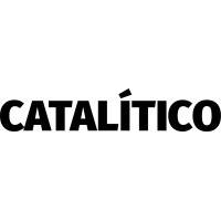 Catalítico Venture Builder logo - Similar company to Xuma Insurtech