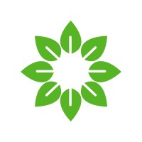 ReadyPod Technologies Private Limited logo - Similar company to Greentech Technologies Ag