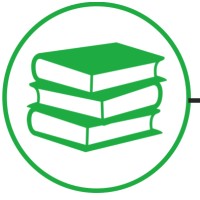 Equality Through Education Foundation logo - Similar company to Dreamcode Education Foundation