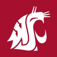 WSU Tri-Cities Institute for Northwest Energy Futures (INEF) logo - Similar company to Tridec - Tri-City Development Council