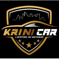 Rental Car Krini logo - Similar company to Car Rental Agadir