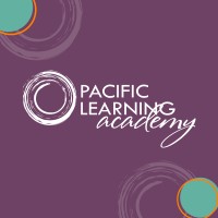 Pacific Learning Academy logo - Similar company to Deps Security Systems