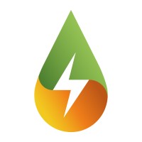 PEF Technologies B.V. logo - Similar company to Opium.Team