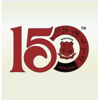 Mfantsipim 150th Anniversary Celebration logo - Similar company to Sahel Global Network
