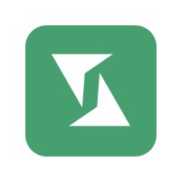 SaaS Labs logo - Similar company to Thulium