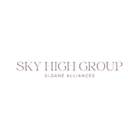 Sky High Group S.A logo - Similar company to Riw-Global