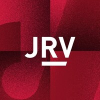 JRV logo - Similar company to Batel