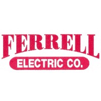 Ferrell Electric Inc logo - Similar company to All Things Lighting Llc
