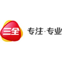 Sanquan Food Co., Ltd logo - Similar company to Food Machine