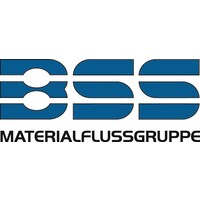 BSS Bohnenberg GmbH logo - Similar company to Max Dörr Gmbh
