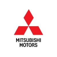 North Miami Mitsubishi logo - Similar company to Brickell Luxury Motors
