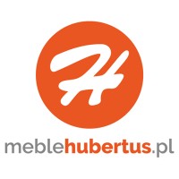 Meble Hubertus logo - Similar company to Jaco.Pro