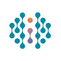AI Team - University of Athens logo - Similar company to Fair Data Spaces