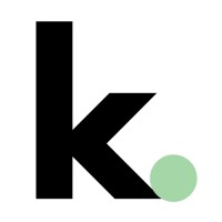 KOPS logo - Similar company to Worms Asbl