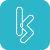 KS Global Group logo - Similar company to Candid-I
