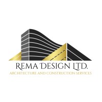 Rema Design Ltd. logo - Similar company to International Resource Management Ltd. / Irm Ltd.
