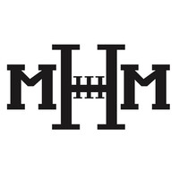 MHM Holdings logo - Similar company to Protect Now Llc