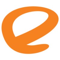 Elight Cabs logo - Similar company to Bala Tourist Service (Bzone)