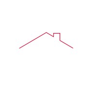 Naked Properties LLC