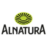 Alnatura France logo - Similar company to Albina Snacks Ab