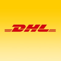 DHL eCommerce Polska logo - Similar company to Overcome Sp. Z O.O.