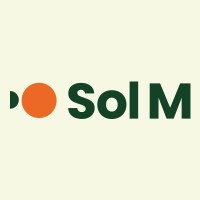 Sol-Millennium Medical Group logo - Similar company to Frejun