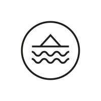 Hupla logo - Similar company to Hupla