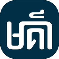 MeaKea logo - Similar company to Arraygator