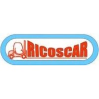 RICOSCAR S.R.L. logo - Similar company to Cevar Srl
