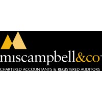 Miscampbell & Co logo - Similar company to Devonshire Green