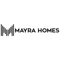 Mayra Property logo - Similar company to Argus Panoptes