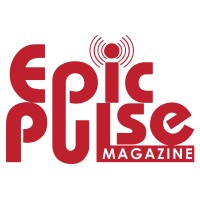 EPICPULSE MAGAZINE logo - Similar company to Oculate Uk