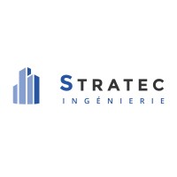 STRATEC INGENIERIE logo - Similar company to 2Czi