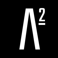 Accelerator Squared logo - Similar company to Epilepsialiitto Ry – Finnish Epilepsy Association