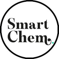 Smartchem EIRL logo - Similar company to Iddm Limpieza