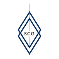 Spearhead Consulting Group logo - Similar company to Spearhead Consulting Group