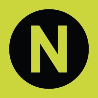 Newgen Utility Solutions Ltd logo - Similar company to Stark Charge