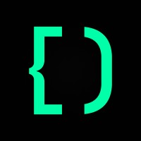 Axpil Digital Group logo - Similar company to Enas Digital
