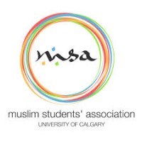 Muslim Students' Association at the University of Calgary logo - Similar company to Permika Calgary