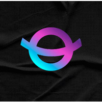 Uncover Studios logo - Similar company to Dev2Blox