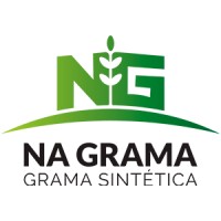Na Grama -  Gramas Sintéticas logo - Similar company to Ekôa-Esg