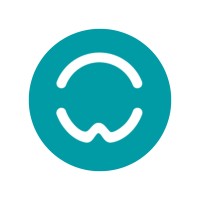 Clairement Web logo - Similar company to Déclic Studio