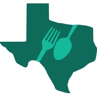 Texas Eats Green logo - Similar company to Just Push Record Studios