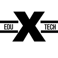 X Corp EduTech (Pte. Ltd.) logo - Similar company to A2000 Solutions Pte Ltd