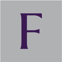 Filip & Company logo - Similar company to Avocatoo