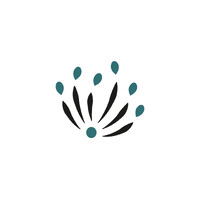 MULTIPLY GROUP LIMITED logo - Similar company to Multiply Paper Packaging Industries Pvt. Ltd. ®