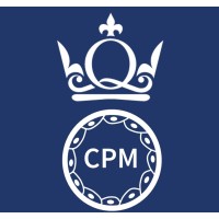 Queen Mary's Centre for Predictive in vitro Models logo - Similar company to Worc.Community: The Only Social Media Network Just For Organoid 🧫Organ-On-Chip 🧬 & Nam Researchers