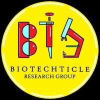 Biotechticle Research Pvt. Ltd. logo - Similar company to The Sneffels