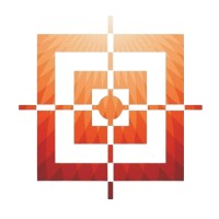 Kalai Vrikshya Architects logo - Similar company to D'Frame Studio