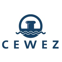CEWEZ vzw logo - Similar company to Apzi